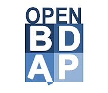 OpenBDAP