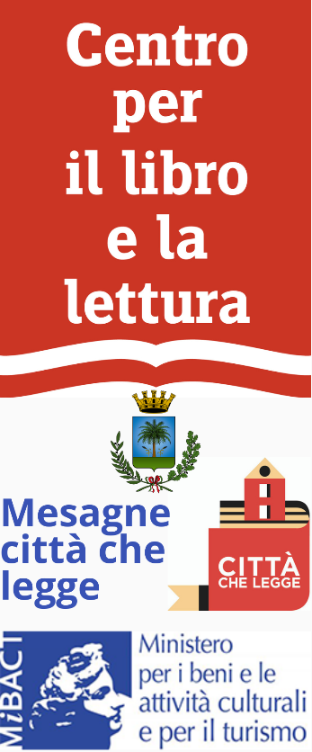 Corso di specializzazione nel metodo montessori per educatrici di asilo  nido (0-3 anni) – Pordenone 2020 – Fondazione Montessori Italia